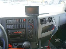 Renault D210 12T / Bitemperature / 90 tho. km/