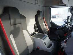 Renault D210 12T / Bitemperature / 90 tho. km/