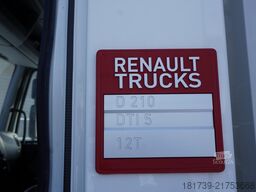 Mannak Frank Nutzfahrzeuge Mannak Frank Nutzfahrzeuge Mannak Frank Nutzfahrzeuge