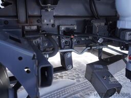 Renault D210 12T / Bitemperature / 90 tho. km/