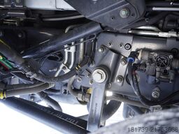 Renault D210 12T / Bitemperature / 90 tho. km/