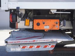 Iveco Eurocargo 100-190 4x2 E6 / Refrigerator