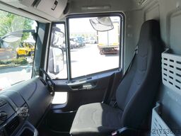 Iveco Eurocargo 100-190 4x2 E6 / Refrigerator