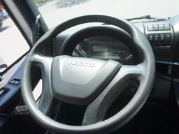 Iveco Eurocargo 100-190 4x2 E6 / Refrigerator