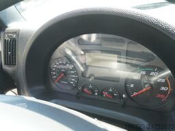 Iveco Eurocargo 100-190 4x2 E6 / Refrigerator