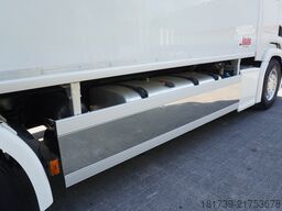 SCANIA R500 Hook-Up Refrigerated Truck KIESLING
