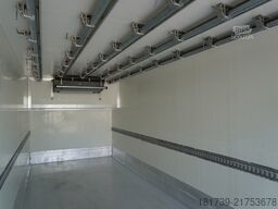 SCANIA R500 Hook-Up Refrigerated Truck KIESLING