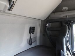 SCANIA R500 Hook-Up Refrigerated Truck KIESLING