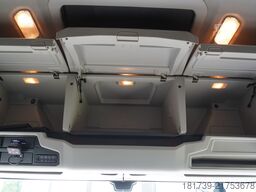 SCANIA R500 Hook-Up Refrigerated Truck KIESLING