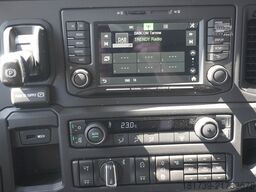 SCANIA R500 Hook-Up Refrigerated Truck KIESLING