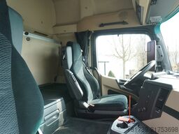 Mercedes-Benz Actros 2545 6×2 MP5 / KRONE refrigerator