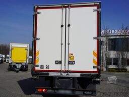 Iveco Eurocargo 140-190 4x2 E6 / Meat hook ref