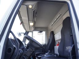 Iveco Eurocargo 140-190 4x2 E6 / Meat hook ref