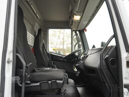 Iveco Eurocargo 190-280L E6 4x2 / Refrigerator