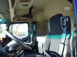 Mercedes-Benz Actros 2548 MP5 6×2 / Schmitz 19 EPAL