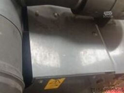 New Holland CSX7070