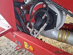 Horsch Maistro 8CC 12 reihig, 3970ha