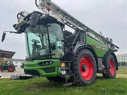 Fendt Rogator 655 Gen2 T-RSD2-00