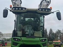 Fendt Rogator 655 Gen2 T-RSD2-00