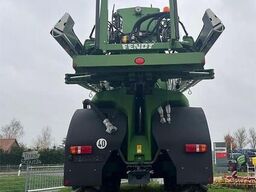 Fendt Rogator 655 Gen2 T-RSD2-00