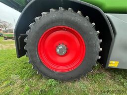 Fendt Rogator 655 Gen2 T-RSD2-00