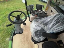Fendt Rogator 655 Gen2 T-RSD2-00