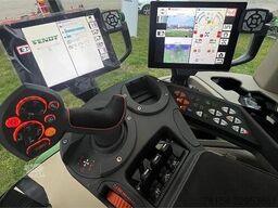 Fendt Rogator 655 Gen2 T-RSD2-00