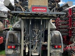 Horsch PT 270
