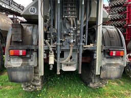 Horsch PT 270