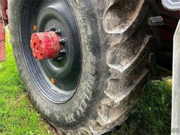 Horsch PT 270
