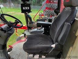 Horsch PT 270
