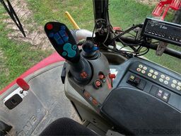 Horsch PT 270