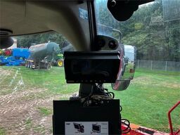 Horsch PT 270