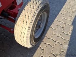 Genie Z-45/25J BI ENERGY