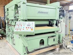 Bauer GmbH Nutzfahrzeuge-Baumaschinen Bauer GmbH Nutzfahrzeuge-Baumaschinen Bauer GmbH Nutzfahrzeuge-Baumaschinen