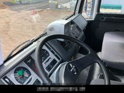 MAN L 2000 3-4 Pferde TÜV Neu