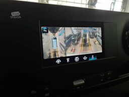 Mercedes-Benz Sprinter 317 CDI,3665mm,Automatik,Kamera