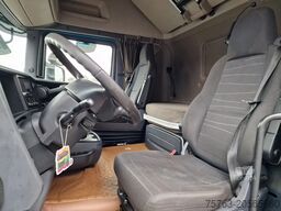 Scania R580 V8 Topline 6x2 - Retarder - Full air - 2x ...