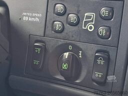 Scania R580 V8 Topline 6x2 - Retarder - Full air - 2x ...