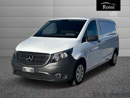 MERCEDES BENZ NUOVO VITO - 114 CDI Furgone Compact