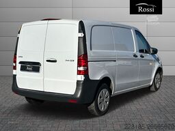 MERCEDES BENZ NUOVO VITO - 114 CDI Furgone Compact