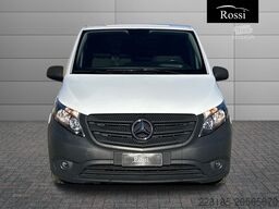 MERCEDES BENZ NUOVO VITO - 114 CDI Furgone Compact