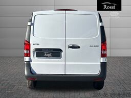 MERCEDES BENZ NUOVO VITO - 114 CDI Furgone Compact