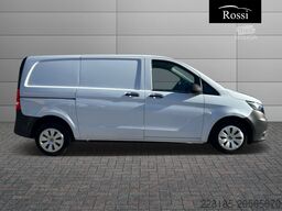 MERCEDES BENZ NUOVO VITO - 114 CDI Furgone Compact