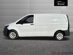 MERCEDES BENZ NUOVO VITO - 114 CDI Furgone Compact