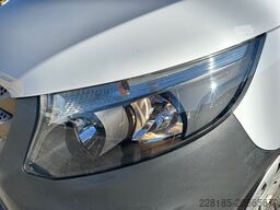 MERCEDES BENZ NUOVO VITO - 114 CDI Furgone Compact
