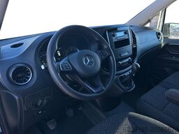 MERCEDES BENZ NUOVO VITO - 114 CDI Furgone Compact