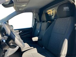 MERCEDES BENZ NUOVO VITO - 114 CDI Furgone Compact