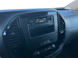 MERCEDES BENZ NUOVO VITO - 114 CDI Furgone Compact