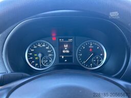 MERCEDES BENZ NUOVO VITO - 114 CDI Furgone Compact